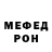 МЕТАДОН VHQ Egor Chernooky