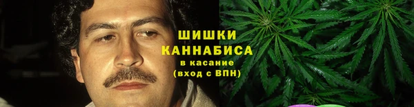 прущий лед Абаза