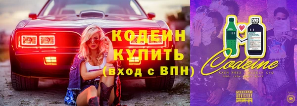 прущий лед Абаза